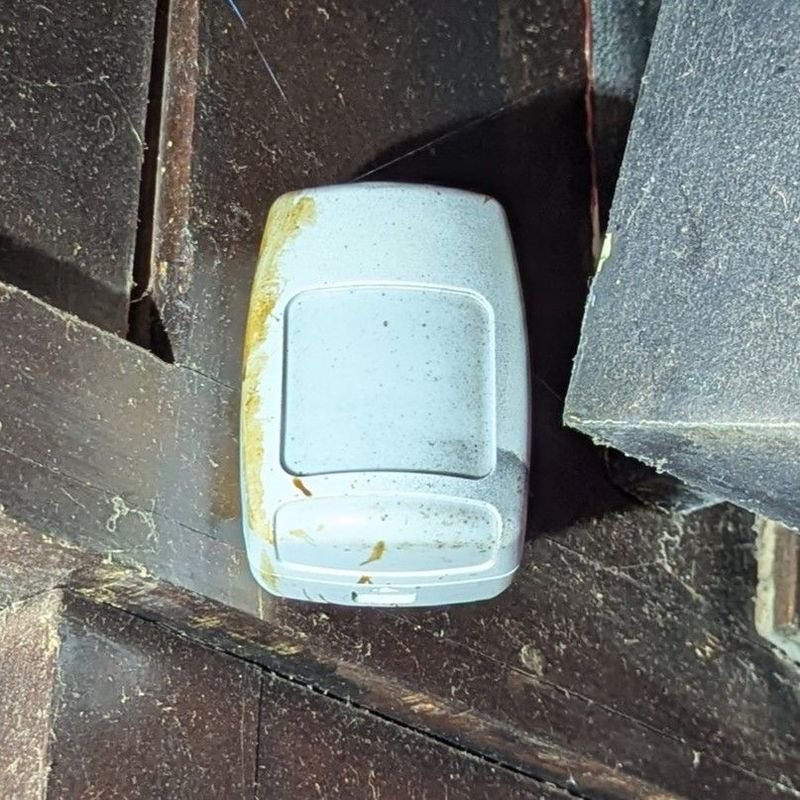 Sistema de alarma DSC para seguridad - imagen 7