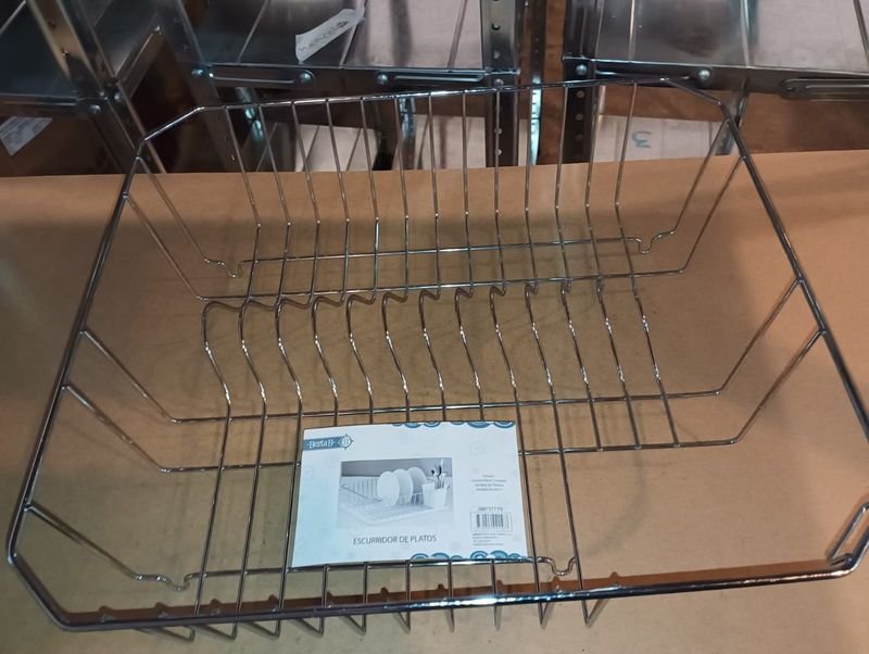 Item 889352 - Image 0