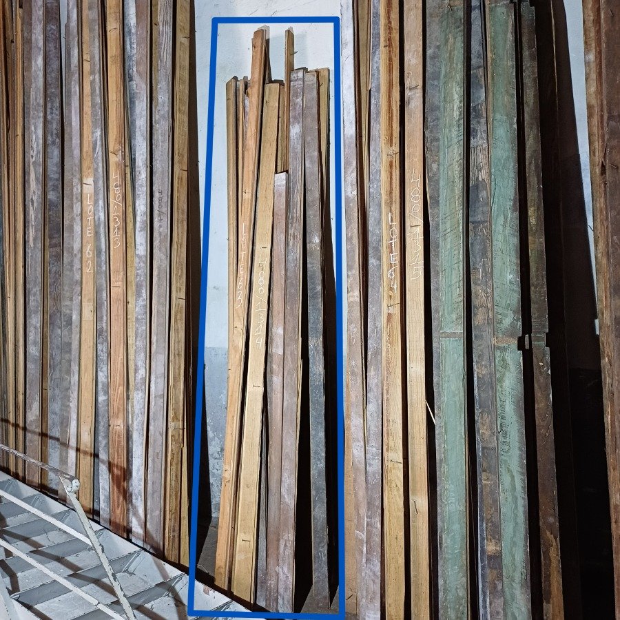 Item 16731 - Image 0