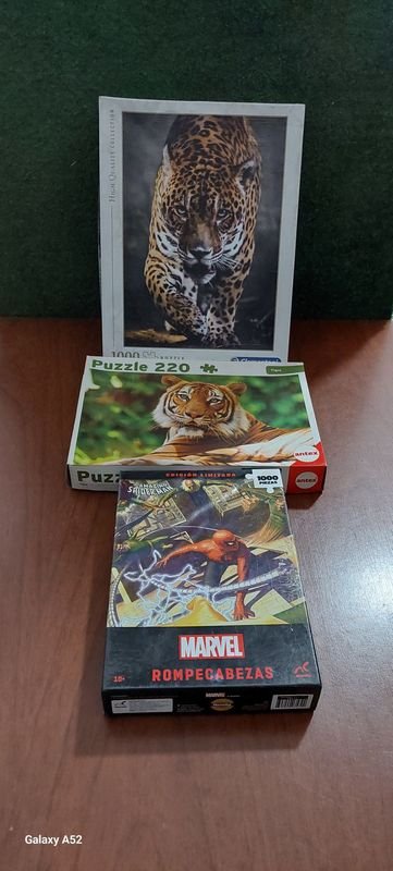 Item 900889 - Image 0