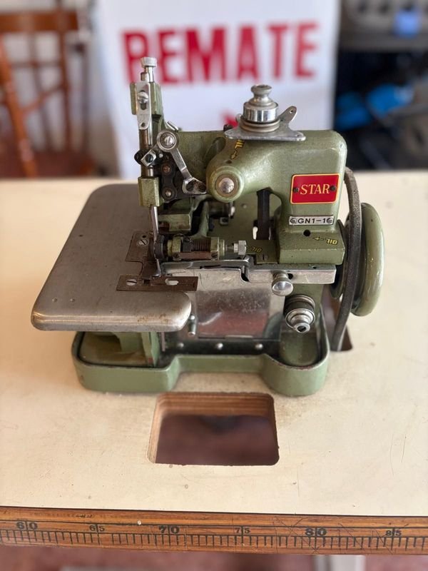 Item 914053 - Image 1