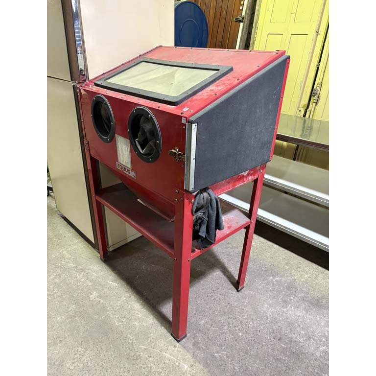 Item 2109566 - Image 0