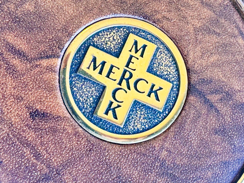 Item 491110 - Image 2