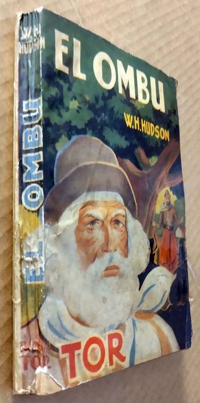 Item 887660 - Image 0