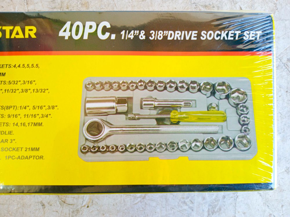 Item 491912 - Image 1