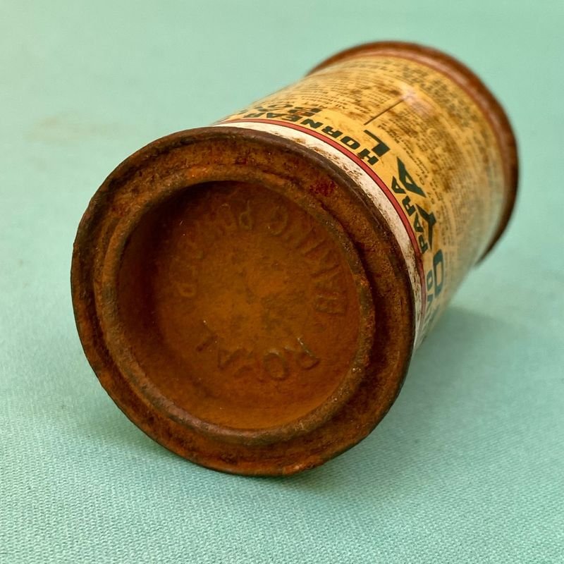 Item 856786 - Image 3