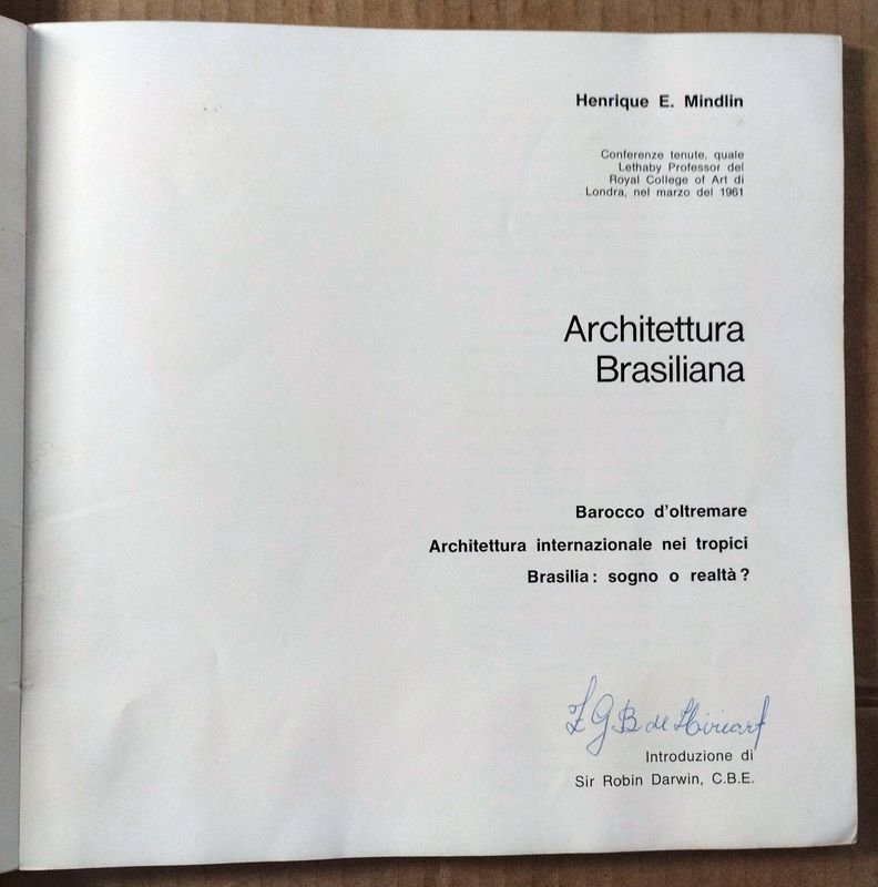 Item 865657 - Image 2