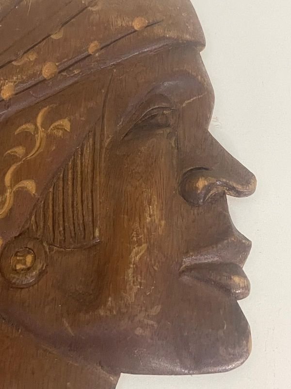 Item 853228 - Image 2