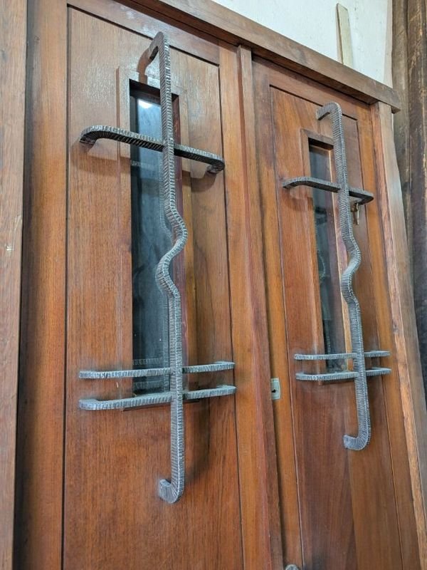 Item 900084 - Image 2