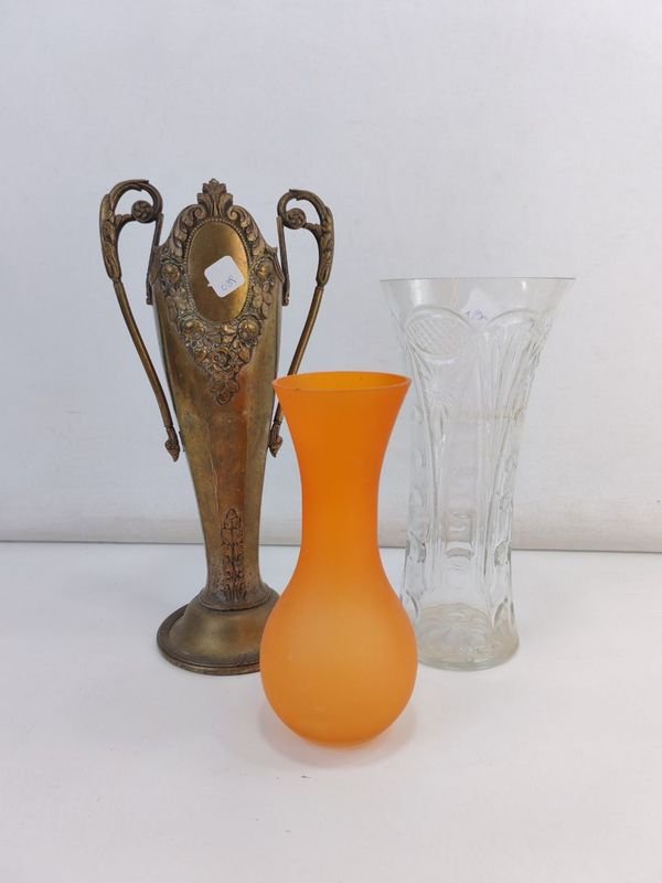 Item 873459 - Image 0