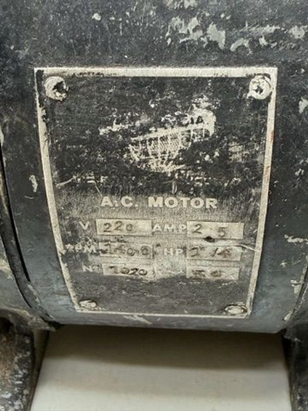 Item 878566 - Image 3