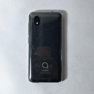 Lote de 4 piezas: GPS Garmin, Celular Alcatel 1 Ultra, 2 Linternas - imagen 5