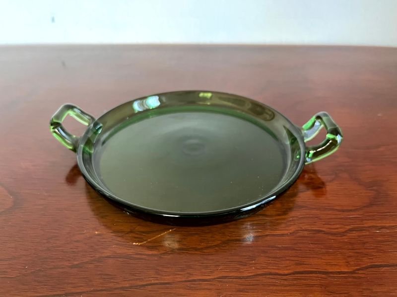 Item 875048 - Image 2