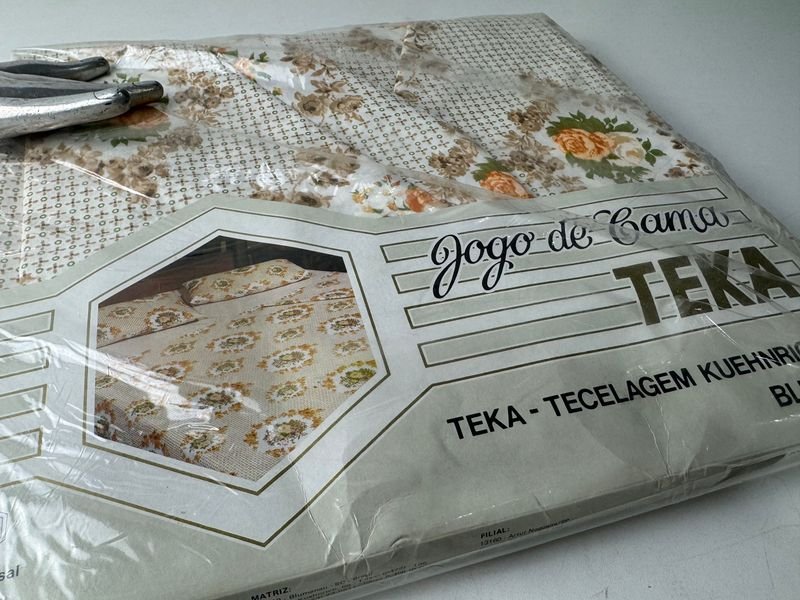 Item 879497 - Image 1