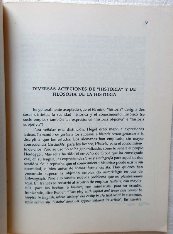 Item 853869 - Image 2