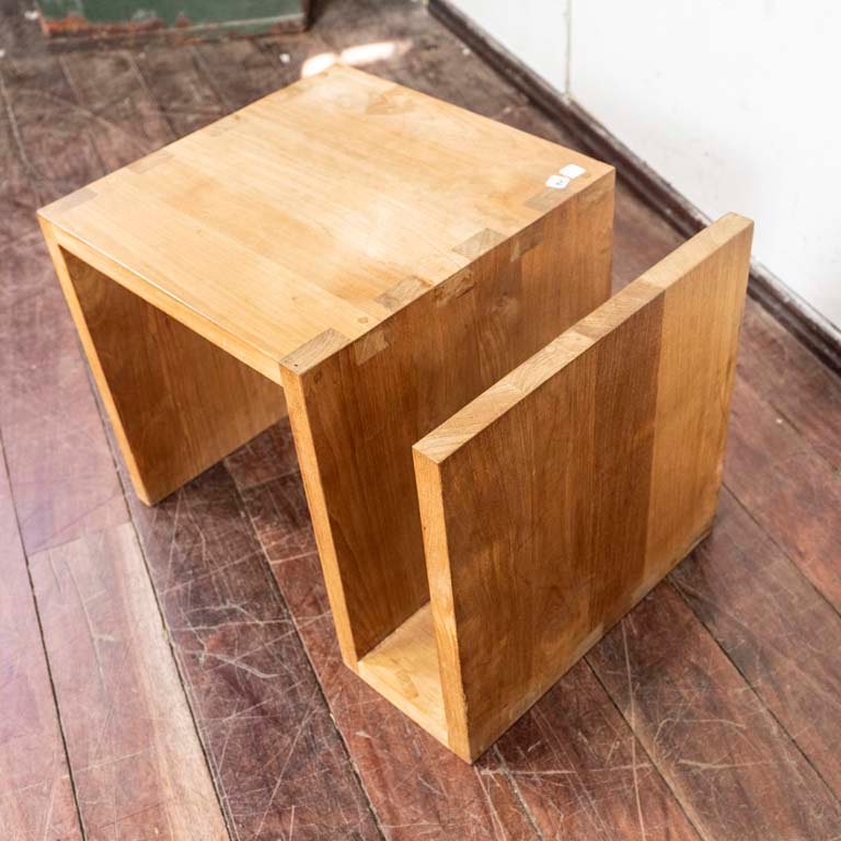 Item 2097543 - Image 1