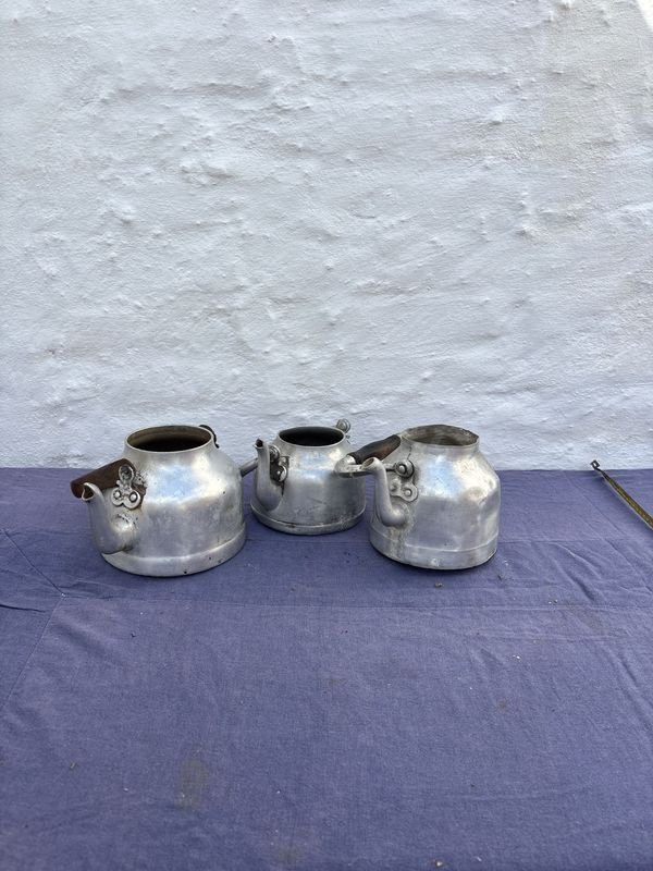 Item 915592 - Image 0