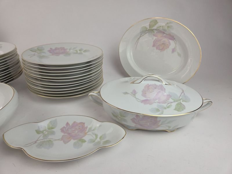 Item 830093 - Image 1