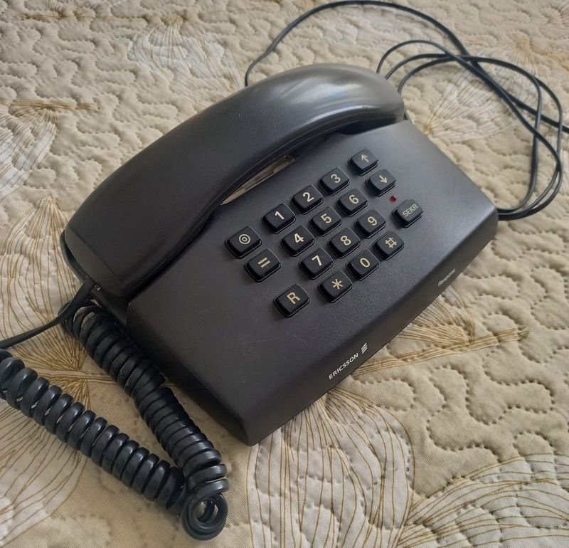 Item 882720 - Image 1