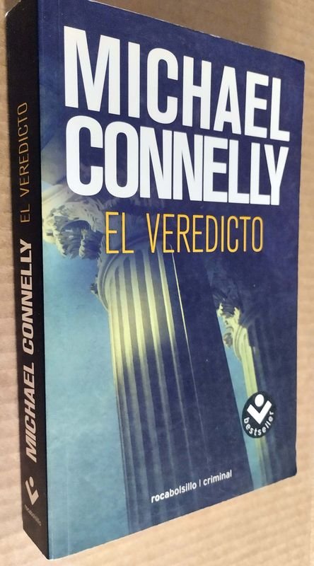 Item 851080 - Image 1