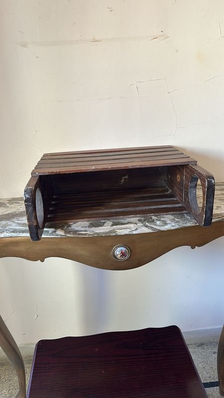 Item 894067 - Image 2