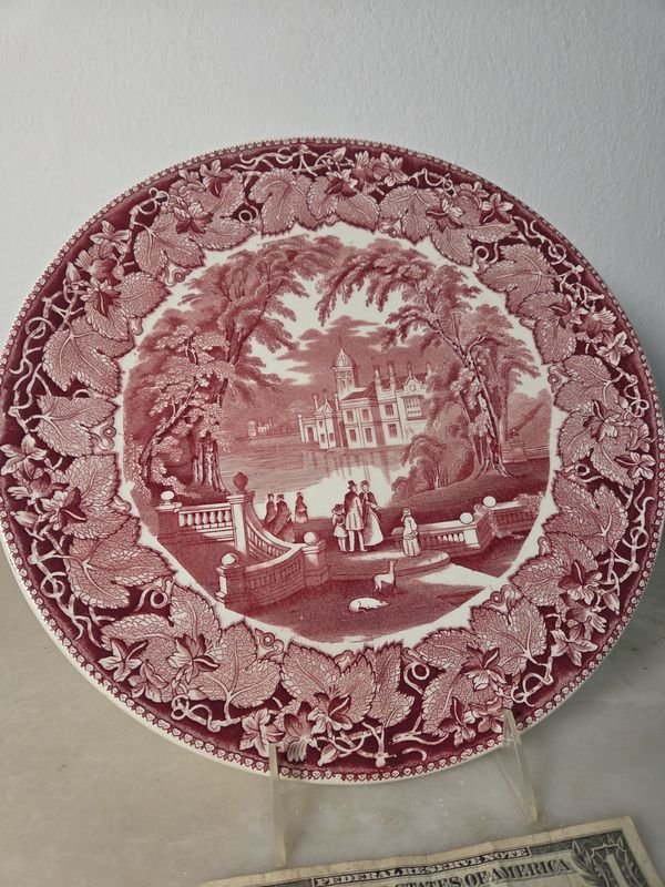 Item 830021 - Image 1