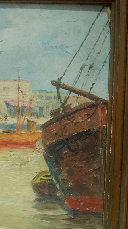 Item 856318 - Image 4