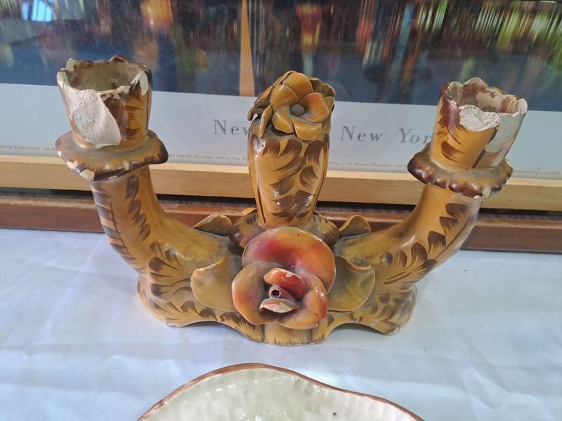 Item 901885 - Image 1