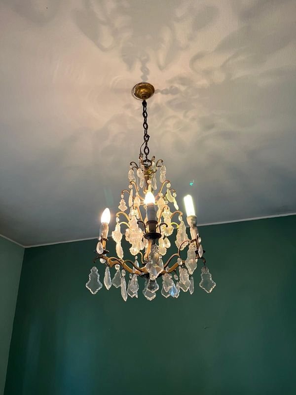 Item 874730 - Image 0