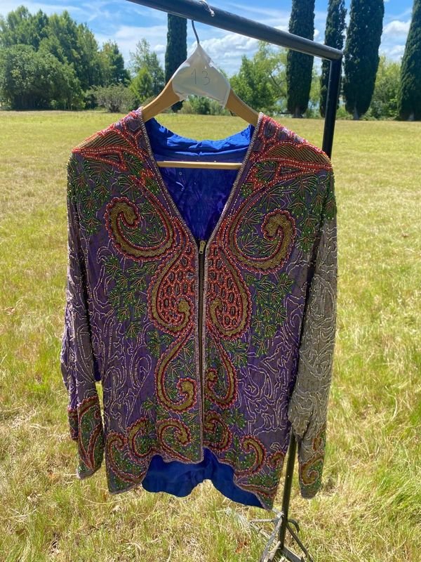 Item 892649 - Image 0