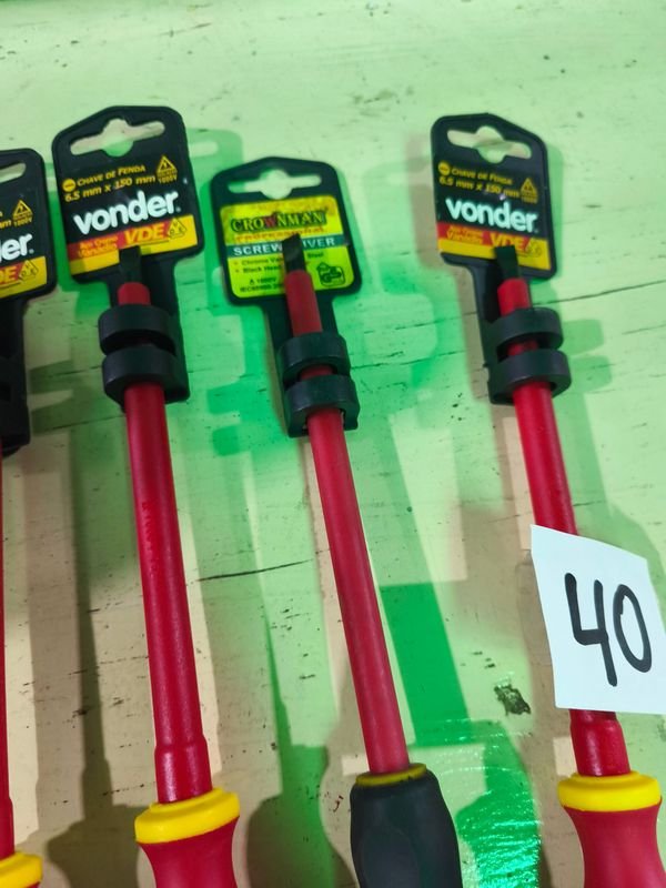 Item 884825 - Image 2