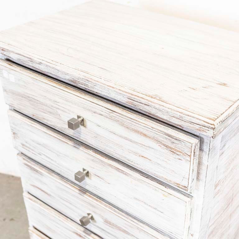 Item 2099234 - Image 1