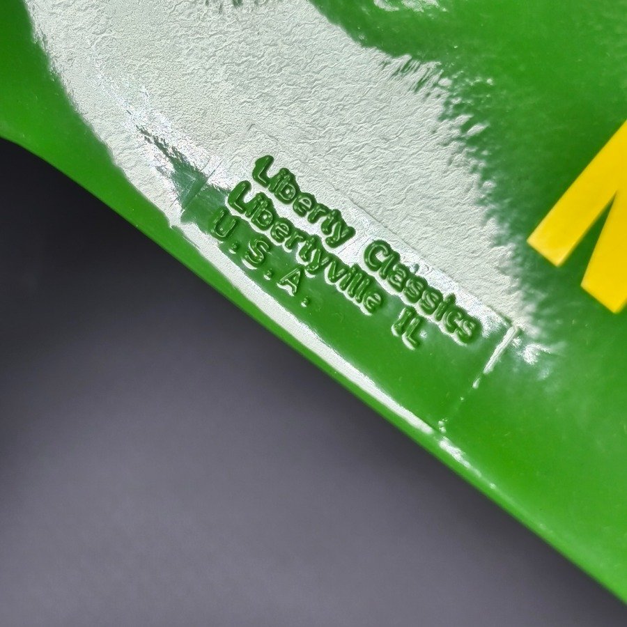 Item 17678 - Image 11