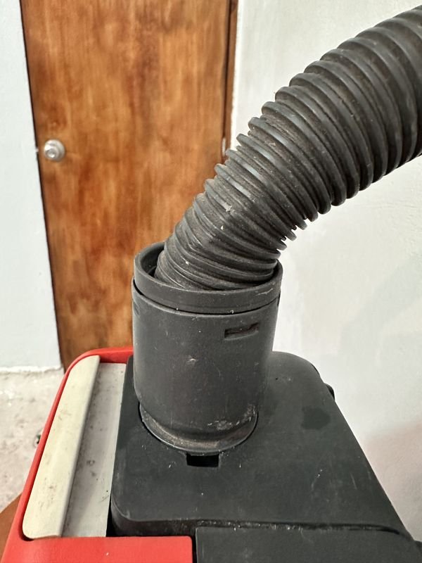 Item 882653 - Image 12