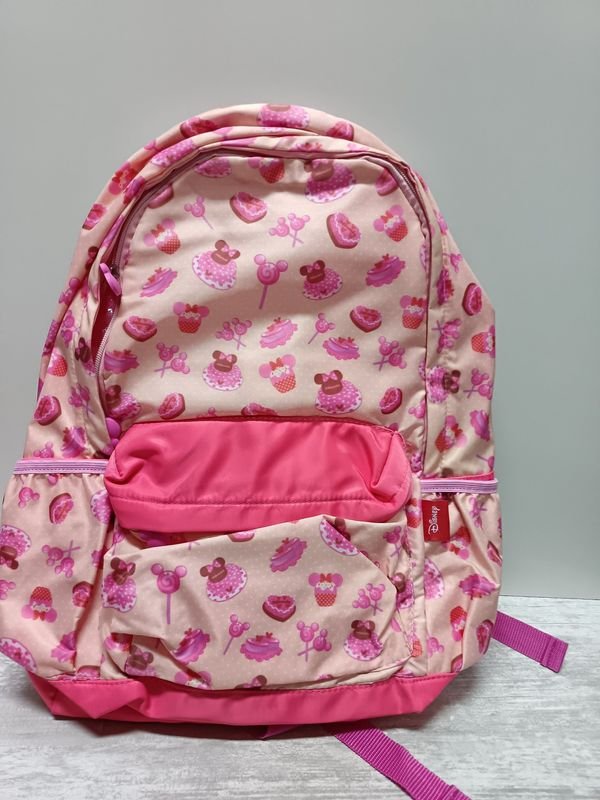 Item 896583 - Image 3