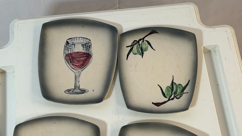 Item 880926 - Image 3