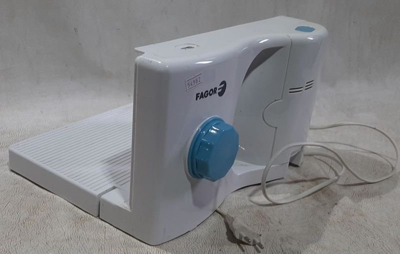 Electrodomésticos de cocina en venta - imagen 2