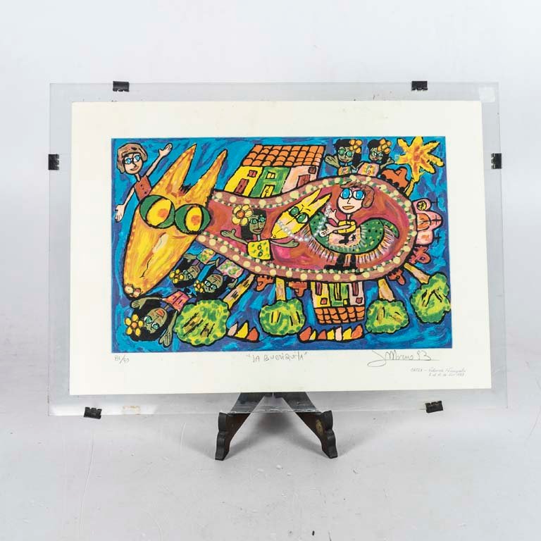 Item 2106057 - Image 0