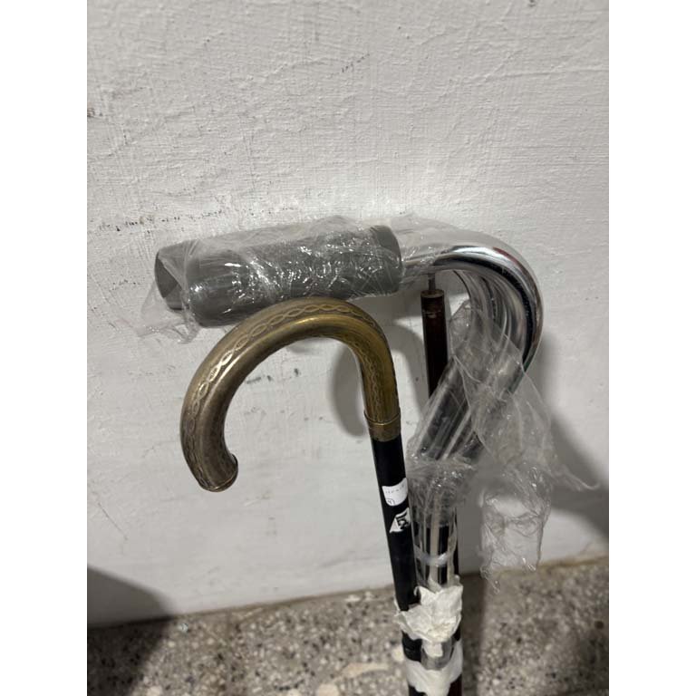 Item 2095708 - Image 2