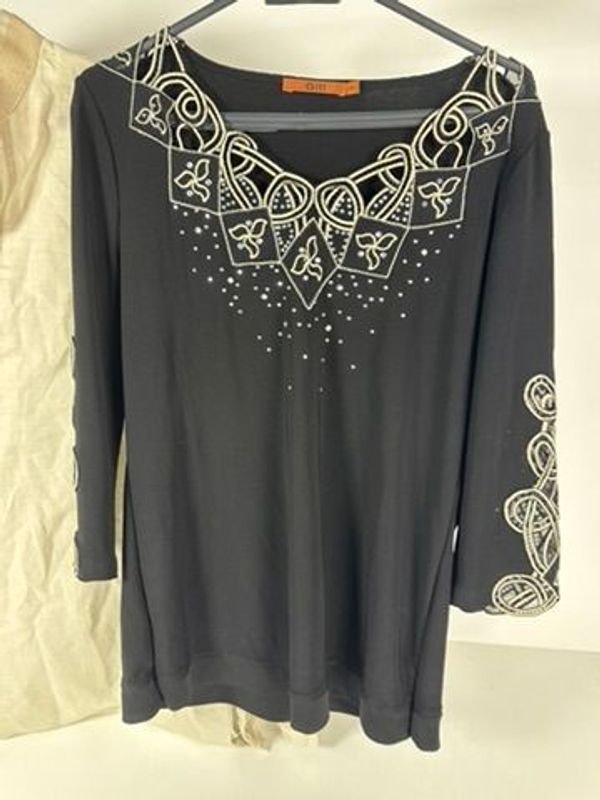 Item 829633 - Image 3