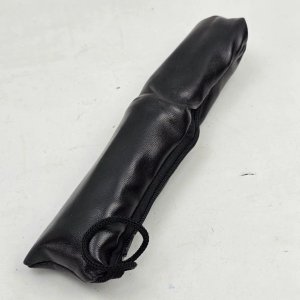 Cachiporra Extensible con Funda Negra - imagen 3