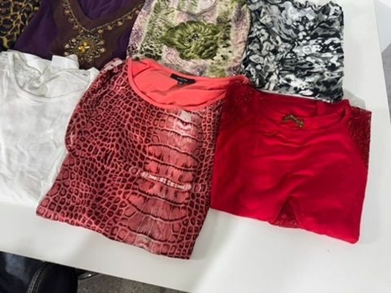 Item 829569 - Image 4