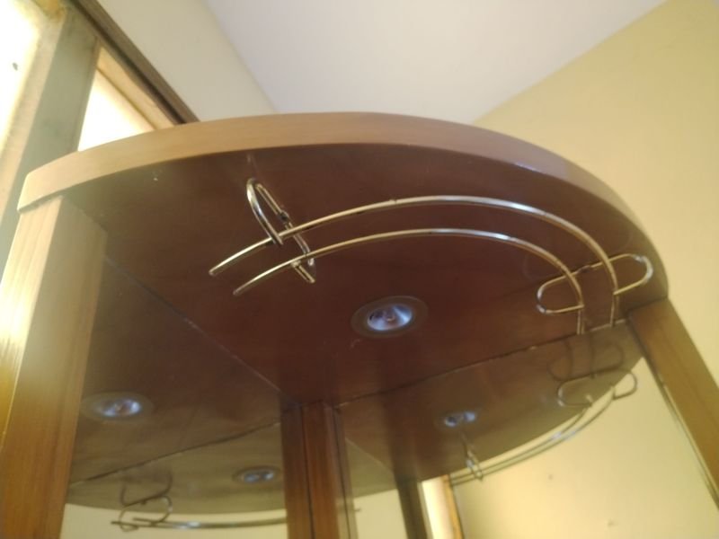 Item 876709 - Image 7