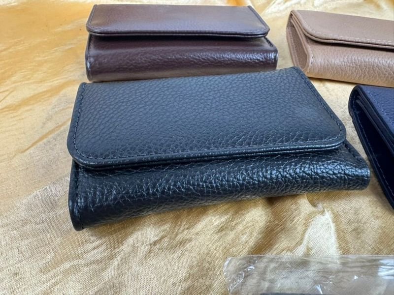 Item 829289 - Image 4