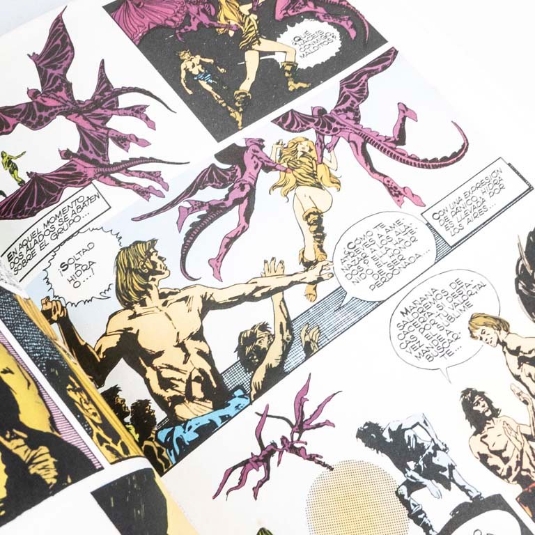 Item 2097738 - Image 1