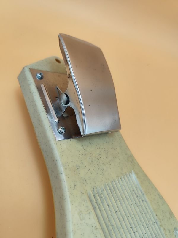 Tablas para filetear pescado Berkley Angler's Fillet Board - imagen 6
