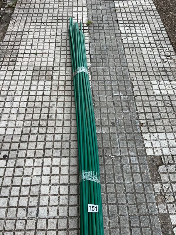 Cánisteros de termofusión para industria - imagen 2