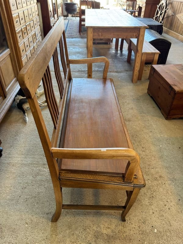 Item 877695 - Image 3