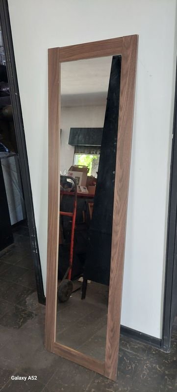 Item 886417 - Image 0