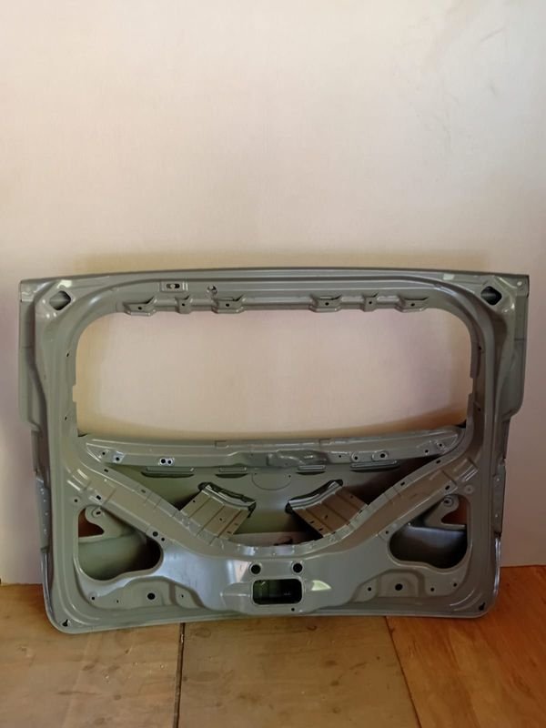 Item 894342 - Image 1